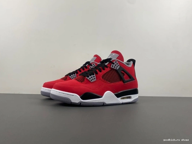 308497-603 Jordan Bravo Toro Retro 4 0722